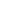 Magazyn wyrobów stalowych