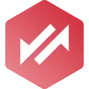 Favicon firmy Prosolva dla urządzeń apple