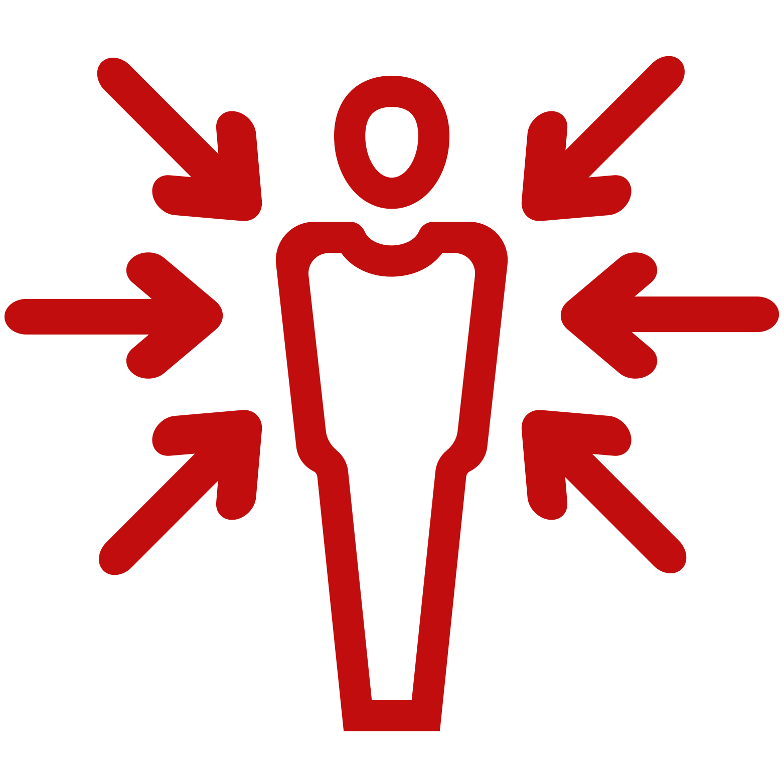 Indywidualne-podejscie