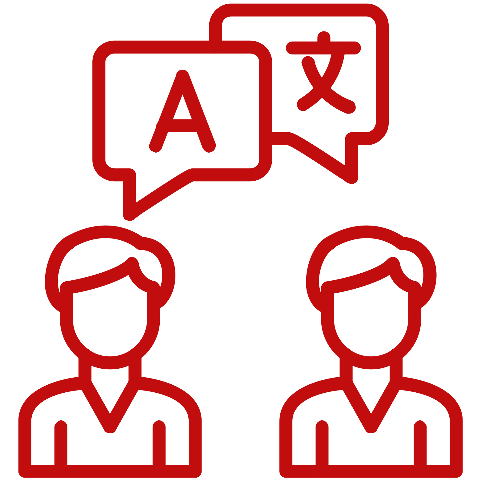 Obsługa-w-wielu-językach