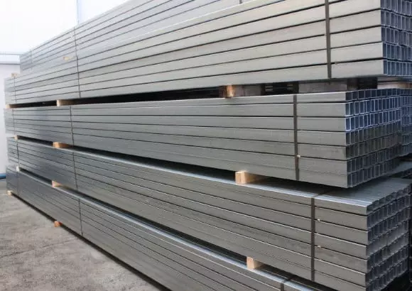 Wzmocnienia do okien